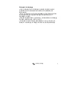 Preview for 29 page of Victron energy 12/100 User Manual