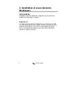 Preview for 32 page of Victron energy 12/100 User Manual