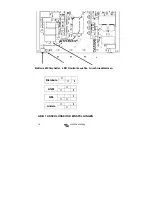 Preview for 48 page of Victron energy 12/100 User Manual