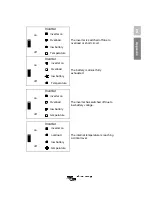 Preview for 9 page of Victron energy 12 120V Manual