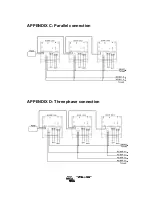 Preview for 26 page of Victron energy 12 120V Manual