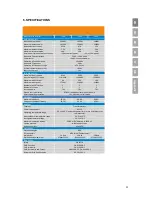 Предварительный просмотр 13 страницы Victron energy 1500/230 User Manual