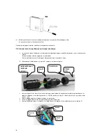 Предварительный просмотр 20 страницы Victron energy 1500/230 User Manual