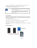 Предварительный просмотр 60 страницы Victron energy 1500/230 User Manual