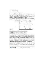 Предварительный просмотр 7 страницы Victron energy 24/30 User Manual