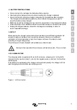 Preview for 5 page of Victron energy 24/8 Manual