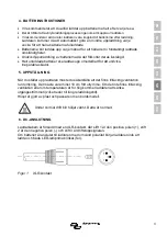 Preview for 25 page of Victron energy 24/8 Manual