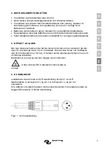 Preview for 29 page of Victron energy 24/8 Manual