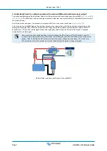 Preview for 9 page of Victron energy battery protect BP 100 Manual