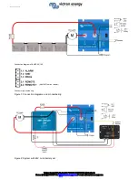 Preview for 5 page of Victron energy BatteryProtect 48/100 Manual