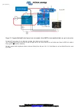 Предварительный просмотр 6 страницы Victron energy BatteryProtect BP-100 Installation Manual