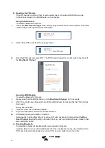 Preview for 16 page of Victron energy Blue Power IP22 Manual