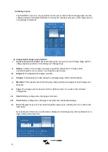 Preview for 20 page of Victron energy Blue Power IP22 Manual