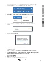 Preview for 149 page of Victron energy Blue Power IP22 Manual