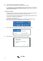 Preview for 150 page of Victron energy Blue Power IP22 Manual