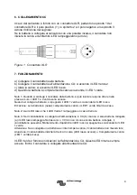 Preview for 18 page of Victron energy Blue Smart 24/12 Manual