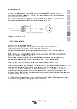 Preview for 30 page of Victron energy Blue Smart 24/12 Manual