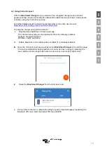 Preview for 13 page of Victron energy Blue Smart IP65 12/10 Manual