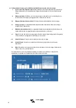 Preview for 130 page of Victron energy Blue Smart IP65 12/10 Manual