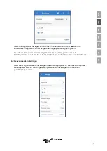Preview for 49 page of Victron energy Blue Smart IP65 Manual