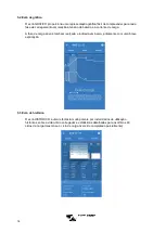 Preview for 182 page of Victron energy Blue Smart IP65 Manual