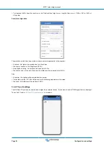 Preview for 28 page of Victron energy BlueSolar 100/30 Manual