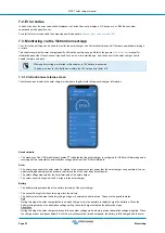 Preview for 37 page of Victron energy BlueSolar 100/30 Manual