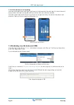 Preview for 39 page of Victron energy BlueSolar 100/30 Manual