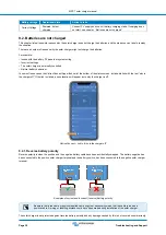 Preview for 42 page of Victron energy BlueSolar 100/30 Manual