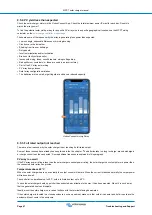 Preview for 51 page of Victron energy BlueSolar 100/30 Manual