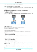 Preview for 52 page of Victron energy BlueSolar 100/30 Manual