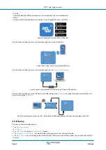 Preview for 9 page of Victron energy BlueSolar 150/100 Manual