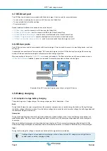 Preview for 10 page of Victron energy BlueSolar 150/100 Manual