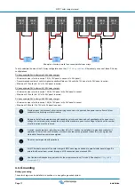 Preview for 15 page of Victron energy BlueSolar 150/100 Manual