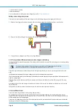 Preview for 52 page of Victron energy BlueSolar 150/100 Manual