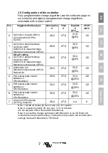 Preview for 9 page of Victron energy BlueSolar MPPT 100/30 Manual