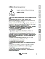 Preview for 67 page of Victron energy BlueSolar MPPT 100/50 User Manual