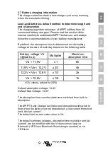 Preview for 11 page of Victron energy BlueSolar MPPT 150/35 Manual