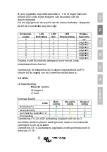 Preview for 25 page of Victron energy BlueSolar MPPT 150/35 Manual