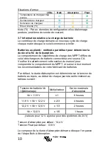 Preview for 42 page of Victron energy BlueSolar MPPT 150/35 Manual