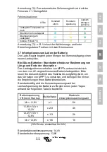 Preview for 59 page of Victron energy BlueSolar MPPT 150/35 Manual