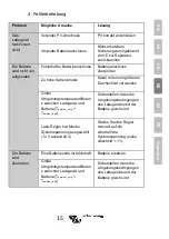 Preview for 63 page of Victron energy BlueSolar MPPT 150/35 Manual