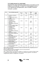 Preview for 72 page of Victron energy BlueSolar MPPT 150/35 Manual