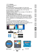 Preview for 83 page of Victron energy BlueSolar MPPT 150/35 Manual