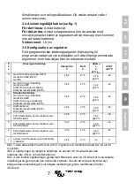 Preview for 87 page of Victron energy BlueSolar MPPT 150/35 Manual