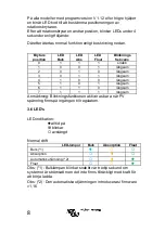 Preview for 88 page of Victron energy BlueSolar MPPT 150/35 Manual