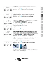 Preview for 23 page of Victron energy BlueSolar PWM DUO 12V 24V 20A LCD USB Manual