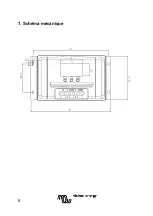 Preview for 26 page of Victron energy BlueSolar PWM DUO 12V 24V 20A LCD USB Manual