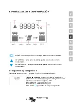 Preview for 37 page of Victron energy BlueSolar PWM DUO 12V 24V 20A LCD USB Manual