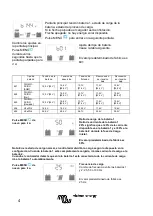 Preview for 38 page of Victron energy BlueSolar PWM DUO 12V 24V 20A LCD USB Manual